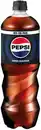 Bild 1 von PEPSI oder SCHWIP SCHWAP Zero XXL, 1,75-l-PET-Fl.