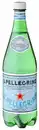 Bild 1 von ACQUA PANNA oder S.PELLEGRINO Mineralwasser, 1-l-PET-Fl.