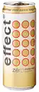 Bild 1 von EFFECT Energy Drink, 0,33-l-Dose
