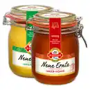 Bild 1 von Bihophar Imker-Honig Neue Ernte