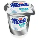 Bild 1 von ZOTT Monte Mega White 400 g