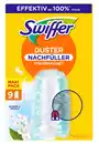Bild 1 von SWIFFER Staubmagnet-Nachfülltücher mit Duft, 9-St.-Packg.