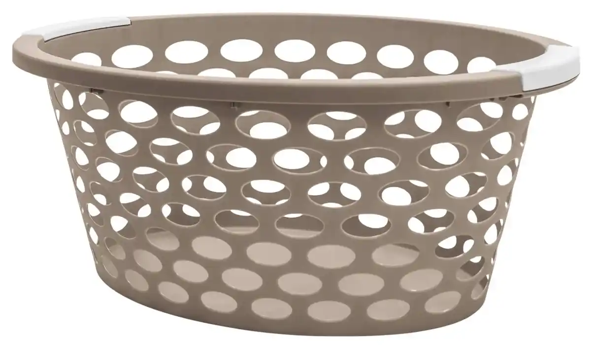 Bild 4 von Wäschekorb