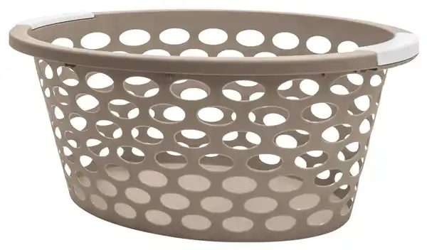 Bild 4 von Wäschekorb