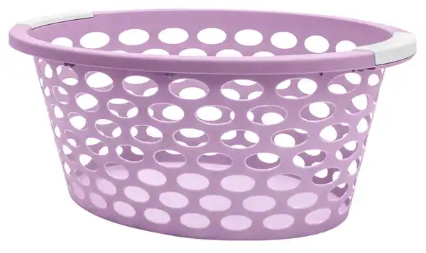 Bild 3 von Wäschekorb