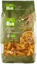 Bild 1 von K-BIO Bio-Nudeln, 500-g-Packg.