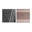 Bild 2 von Lifetex Teppichläufer "Promenade"