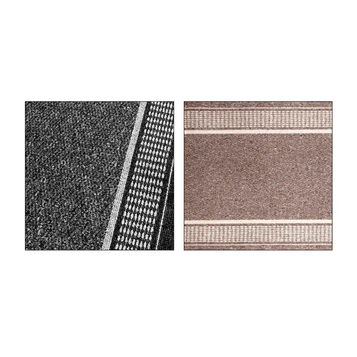 Bild 2 von Lifetex Teppichläufer "Promenade"