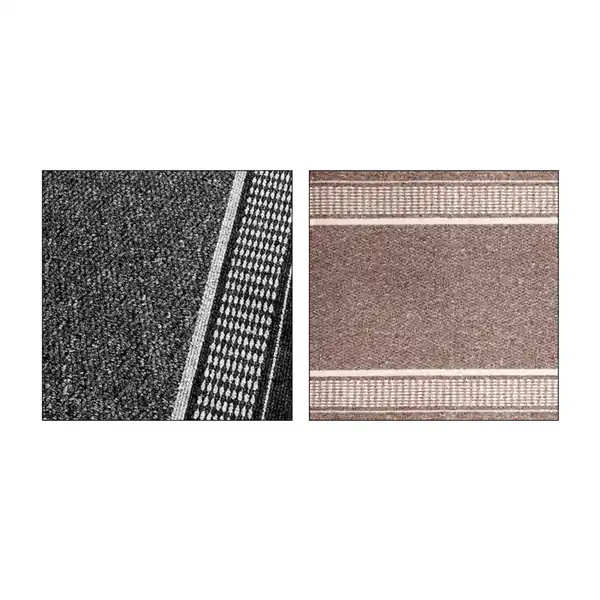 Bild 2 von Lifetex Teppichläufer "Promenade"