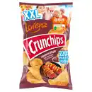 Bild 1 von LORENZ Crunchips XXL 220 g, Western Style