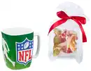 Bild 2 von Tasse »NFL«