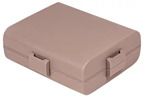 Bild 4 von Lunchbox flach