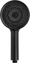Bild 1 von LIV&BO® Handbrause »Eco« (schwarz)