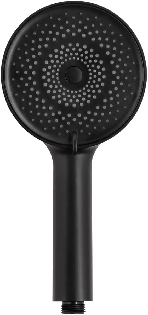 Bild 1 von LIV&BO® Handbrause »Eco« (schwarz)