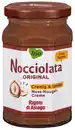 Bild 1 von RIGONI DI ASIAGO Bio-Nocciolata, 250-g-Glas