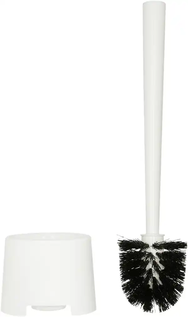 Bild 2 von K-CLASSIC WC-Garnitur, 2-teilig