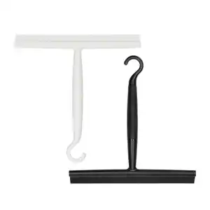 LIV&BO® Bad- und Duschabzieher