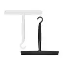 Bild 1 von LIV&BO® Bad- und Duschabzieher