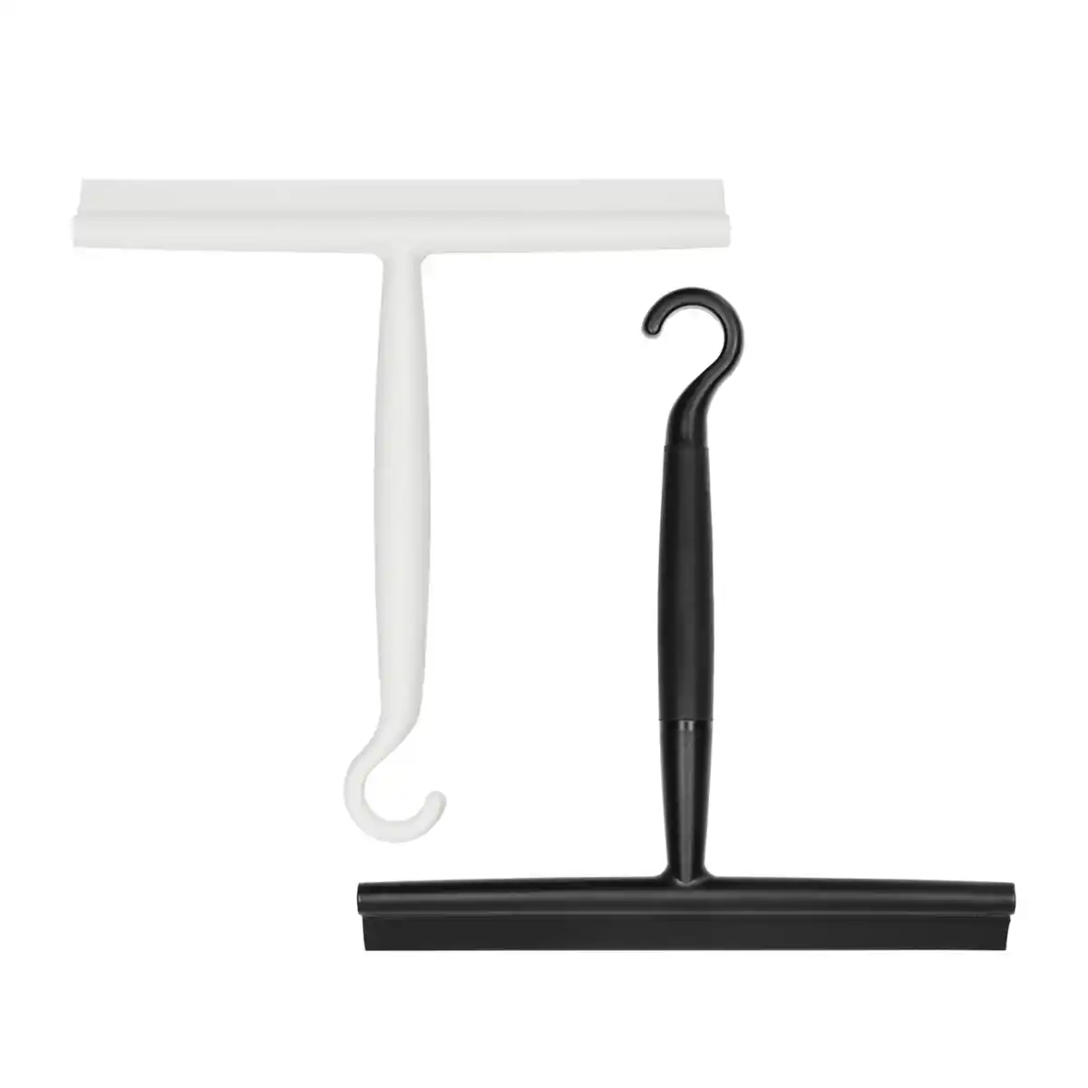 Bild 1 von LIV&BO® Bad- und Duschabzieher