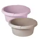 Bild 1 von Spülschüssel