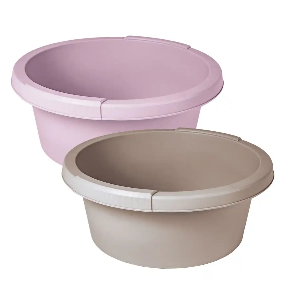 Bild 1 von Spülschüssel