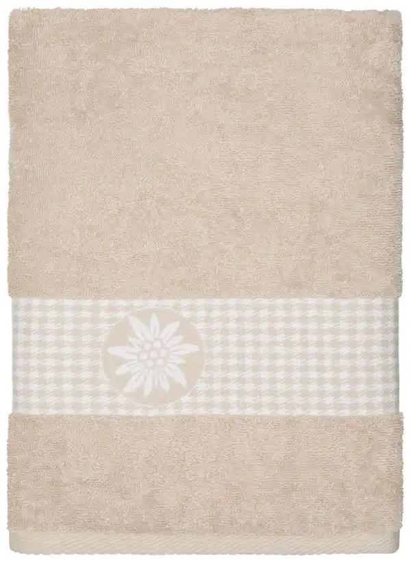 Bild 4 von DYCKHOFF Duschtuch