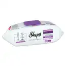 Bild 2 von Sleepy Feuchte Reinigungstücher