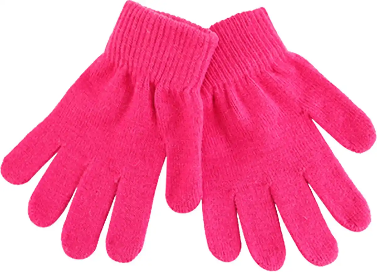 Bild 4 von Winter-Accessoires, bzw.  Paar