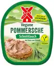 Bild 1 von RÜGENWALDER MÜHLE Veganes Wurstersatzprodukt, 125 - 150-g-Becher