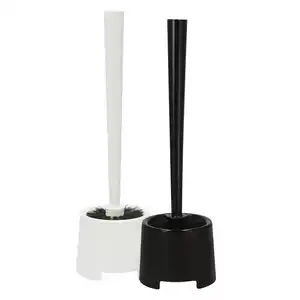 K-CLASSIC WC-Garnitur, 2-teilig