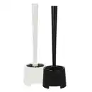 Bild 1 von K-CLASSIC WC-Garnitur, 2-teilig