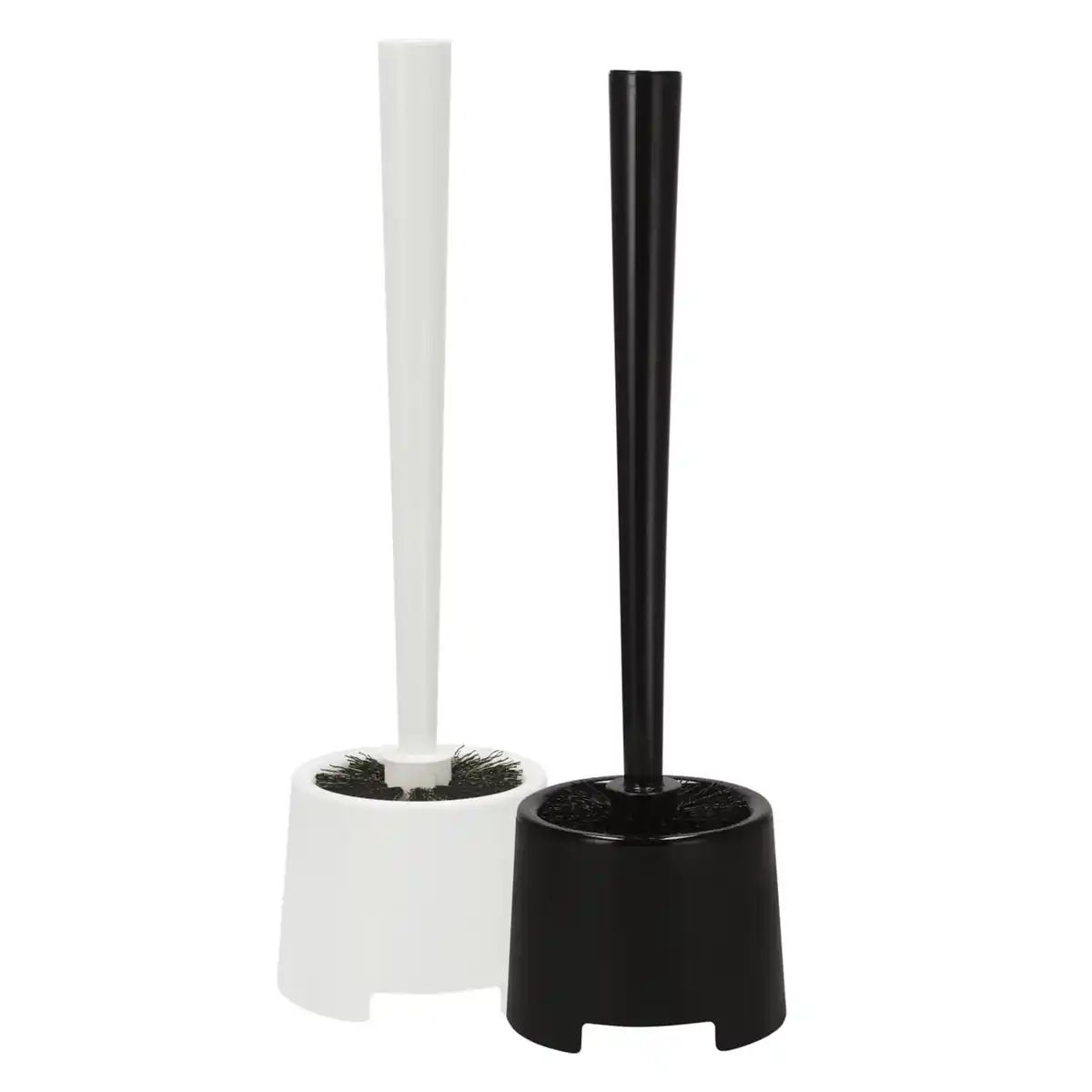 Bild 1 von K-CLASSIC WC-Garnitur, 2-teilig