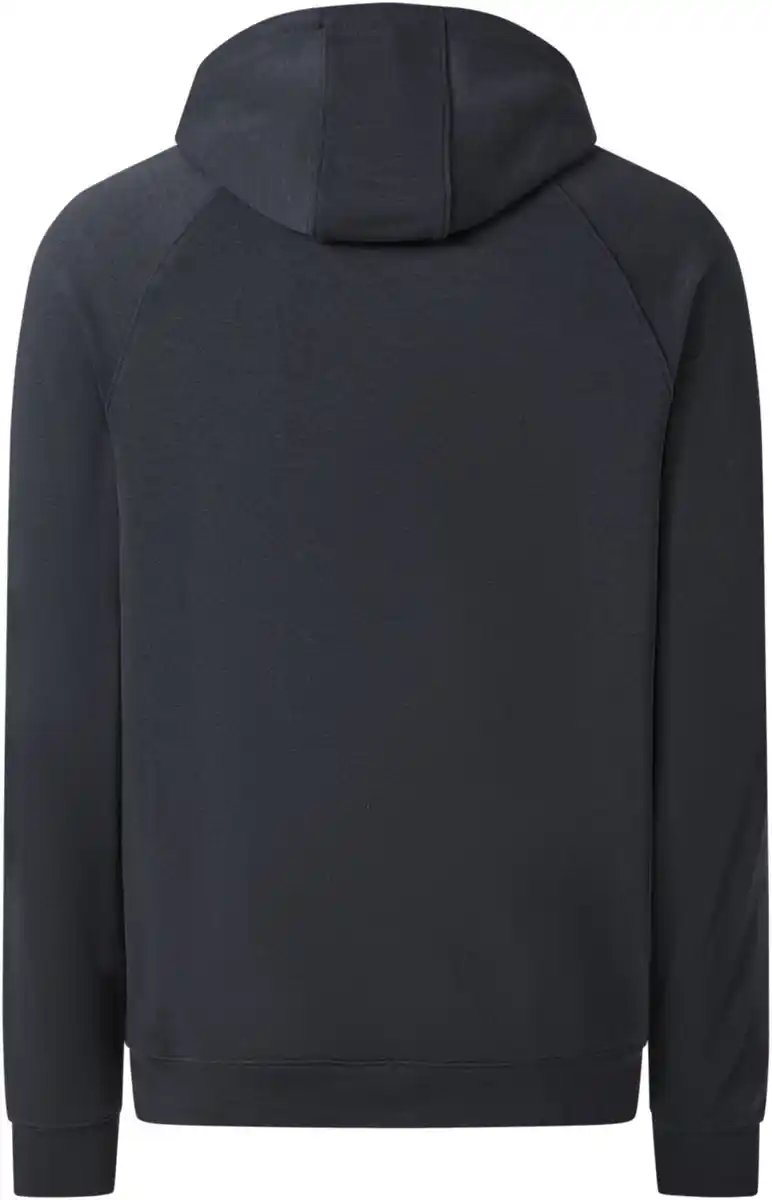 Bild 2 von TOWNLAND® Herren-Sweathoodie