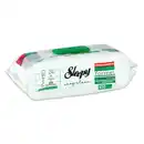 Bild 3 von Sleepy Feuchte Reinigungstücher