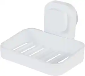 LIV&BO® Seifenschale, > 3 Jahre Garantie