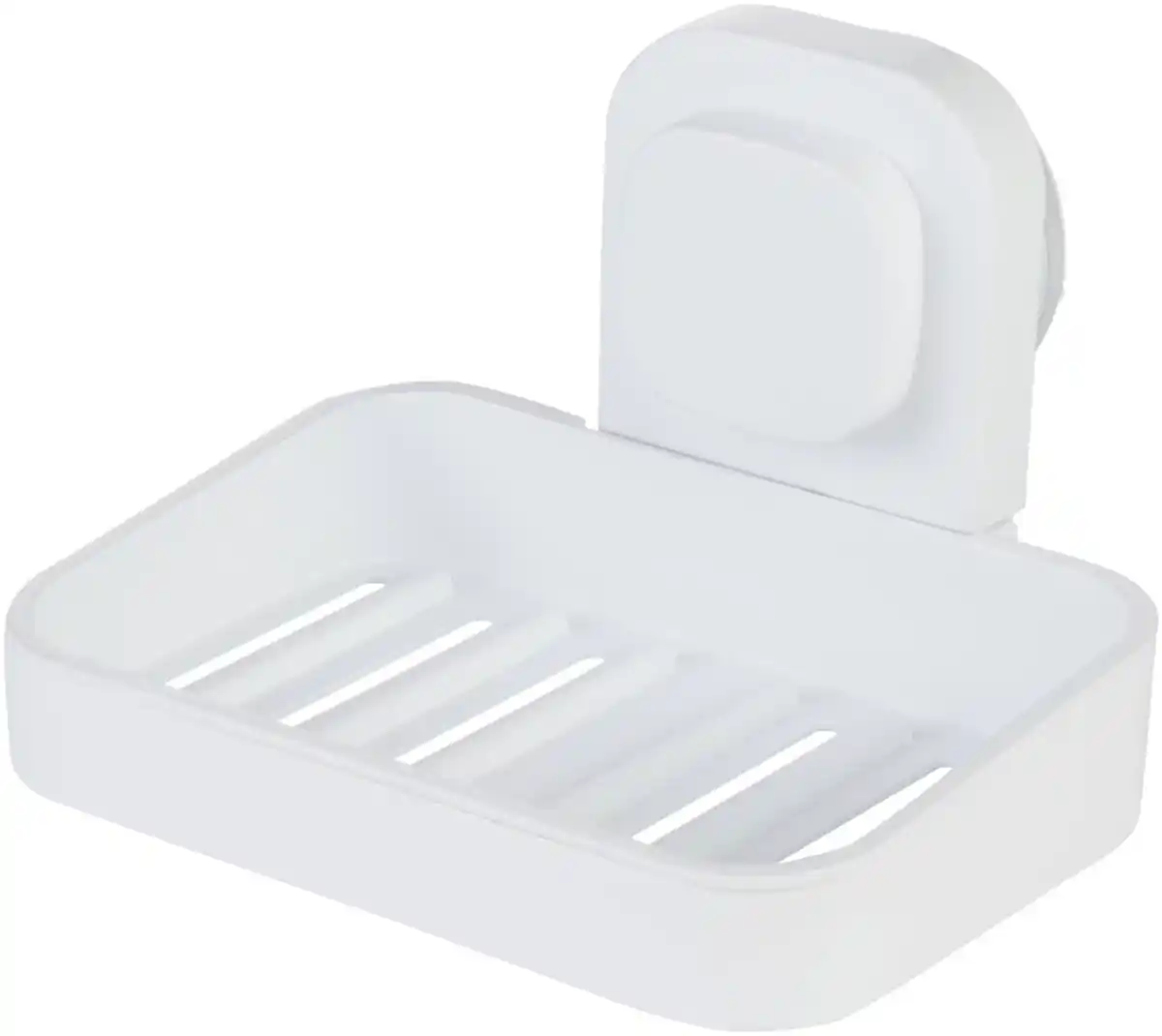 Bild 1 von LIV&BO® Seifenschale, > 3 Jahre Garantie