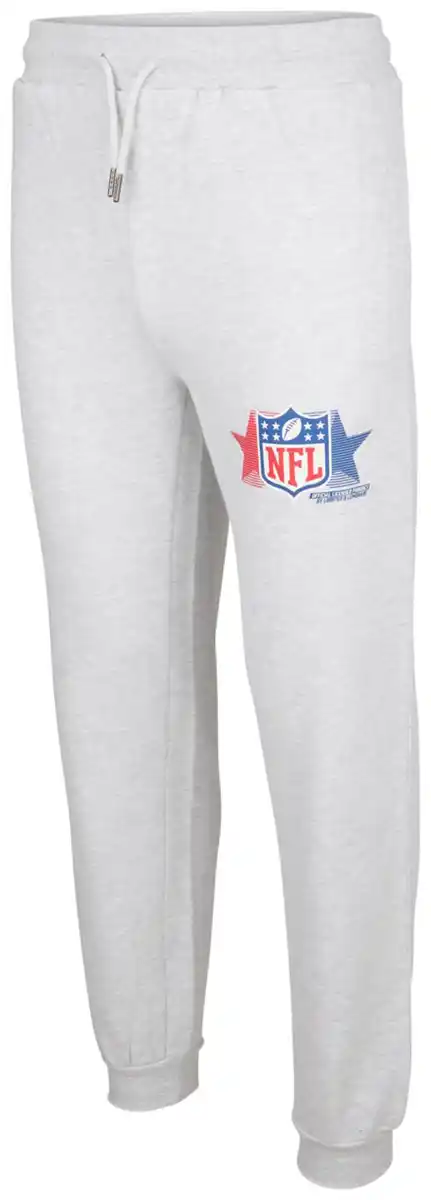 Bild 4 von LOBSTER & LEMONADE Herren-Sweathose »NFL«