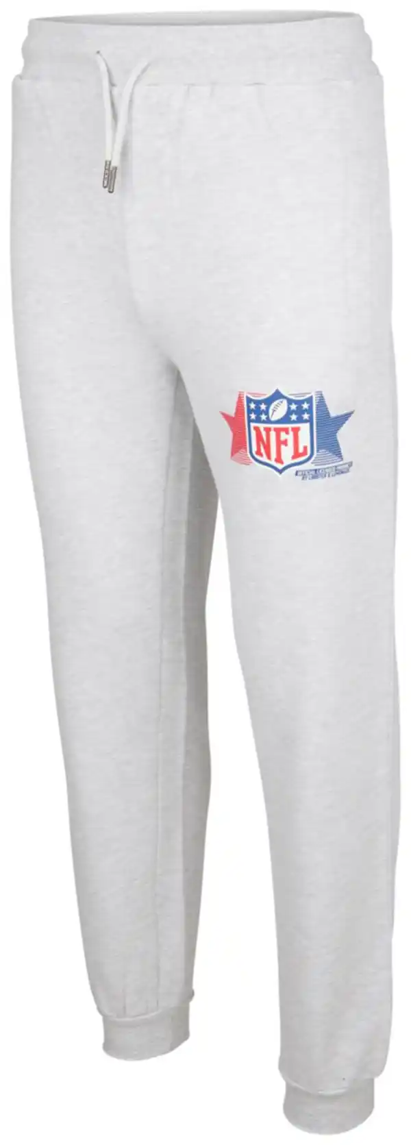 Bild 4 von LOBSTER & LEMONADE Herren-Sweathose »NFL«