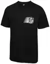 Bild 2 von LOBSTER & LEMONADE Herren-T-Shirt »NFL«