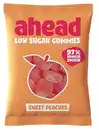 Bild 1 von AHEAD Low Sugar Gummies, 50-g-Beutel