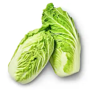 Dtsch. Chinakohl, lose, kg