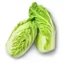 Bild 1 von Dtsch. Chinakohl, lose, kg