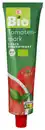 Bild 1 von K-BIO Bio-Tomatenmark, 200-g-Tube