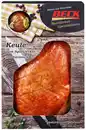 Bild 1 von BECK Spanferkel-Keule, kg