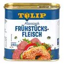 Bild 1 von Tulip Frühstücksfleisch