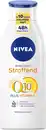 Bild 1 von NIVEA Q10 Body Lotion, 400-ml-Fl.