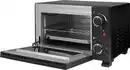 Bild 3 von TRISTAR Mini-Backofen »OV-3610KL«