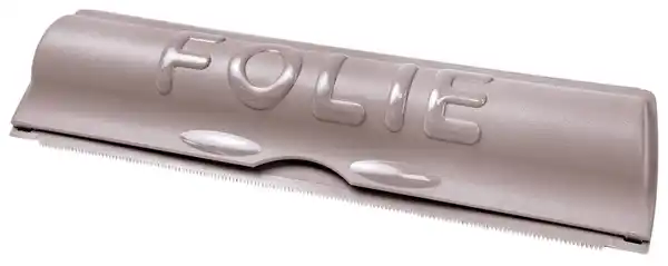 Bild 2 von Folienabroller