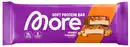 Bild 1 von MORE Soft Protein Bar, 50-g-Stück