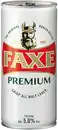 Bild 1 von FAXE Premium, 1-l-Dose